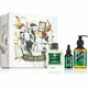 Proraso Komplet za nego brade evkaliptusa