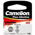 Camelion alkalna baterija LR45, 1.5 V