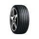 Nexen letna pnevmatika N Fera Sport, XL SUV 255/55ZR18 109Y