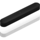 Sonos Beam (Gen2) črni