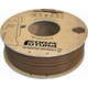 Formfutura EasyFil™ ePLA Beige Brown - 1,75 mm / 250 g