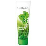 Vakavo krema za roke Ginkgo biloba z glicerinom 100ml