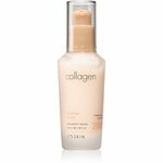 It´s Skin Collagen vlažilni serum proti gubam s kolagenom 40 ml