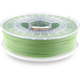 Fillamentum ASA Extrafill Green Grass - 2,85 mm