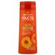 Garnier šampon za poškodovane lase Fructis Sos Repair, 250 ml
