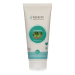 "Benecos Natural šampon z meliso in koprivo - 200 ml"