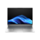 Prenosnik HP ProBook 4 G1i 16 | U5 225U | 24 GB RAM | 1TB SSD | W11P / Core Ultra 5 / RAM 24 GB / SSD Disk / 16,0″ WUXGA