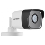 Hikvision video kamera za nadzor DS-2CE16D8T-ITF, 1080p