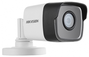 Hikvision video kamera za nadzor DS-2CE16D8T-ITF
