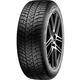 Vredestein zimska pnevmatika 215/45R20 Wintrac Pro XL 95H