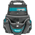 Makita E-05125