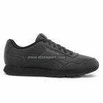 Reebok Čevlji grafitna 41 EU Royal Glide