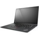 Lenovo ThinkPad X1 Carbon, 14" 1920x1080, Intel Core i5-5200U, 256GB SSD, 8GB RAM, Intel HD Graphics, Windows 8, rabljeno