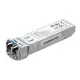 TP-Link TP-LINK TL-SM5110-LR LC 10GBase-LR SFP+ MODUL