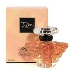 Lancôme Trésor parfumska voda 50 ml za ženske