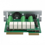 APC AP9614