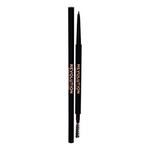 Makeup Revolution London Precise Brow Pencil svinčnik za obrvi 0,05 g odtenek Medium Brown