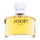 JOOP! Le Bain parfumska voda 75 ml za ženske
