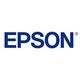 Epson toner C13S050319