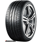 Bridgestone letna pnevmatika Potenza S001 285/30R19 98Y