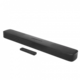 JBL Bar 5.0 MultiBeam soundbar, črn