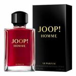 JOOP! Homme Le Parfum parfum 125 ml za moške