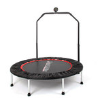 Insportline Profi Digital 140 cm