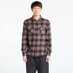 Srajca Horsefeathers Dough Shirt Tarmac XL