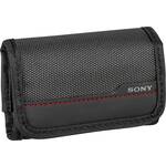 Sony torbica LCS-BDG