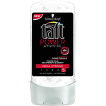 Schwarzkopf Taft Power Activity gel za lase izredno močna 150 ml