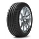Michelin letna pnevmatika Pilot Sport 4, XL 245/45ZR19 102Y