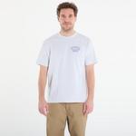 Majice Vans World Tour Loose SS Tee Light Grey M
