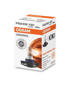 Osram Original PS24W žarnica