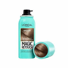 L`Oréal Paris Magic Retouch sprej za rast las