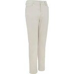 Callaway Thermal Womens Trousers Chateau Gray 8/32
