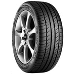 Michelin letna pnevmatika Primacy 4, XL 225/50R17 98V/98W/98Y