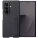 Samsung maska (torbica) za mobilni telefon Galaxy Z Fold7, EF-MF966CBEGWW, črna