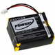 POWERY Akumulator SportDog SAC00-13794