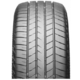 Bridgestone letna pnevmatika Turanza T005 215/55R16 93W