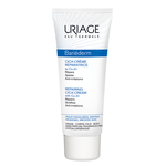 Uriage Eau Thermale Bariéderm Cica-Cream dnevna krema za obraz za vse tipe kože 100 ml za ženske