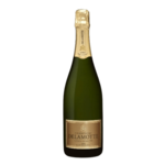 Delamotte Champagne Blanc De Blancs 2012 0,75 l