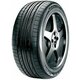 Bridgestone letna pnevmatika Dueler D-Sport 315/35R21 111Y