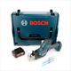 Bosch GSA 18 V-LI C akumulatorska sabljasta žaga