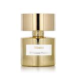 Tiziana Terenzi Luna Star Collection Ixbeta parfumski ekstrakt 100 ml unisex