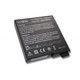 Baterija za Fujitsu Siemens Amilo A7600 / A7620 / A8620 / D6830, 4400 mAh