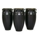 Conga boben Top Tuning Raul Rekow Signature Latin Percussion - Conga (LP559T-RRB)