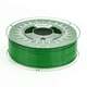 Extrudr MF PETG smaragdno zelena - 2,85 mm / 1100 g