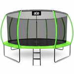 Aga Sport Exclusive 430 cm