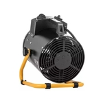 NEO Tools industrijski 90-068 3000 W