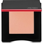 Shiseido InnerGlow CheekPowder 4 g (Odtenek 06)